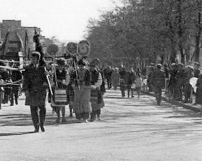 Прикрепленное изображение: parad.jpg